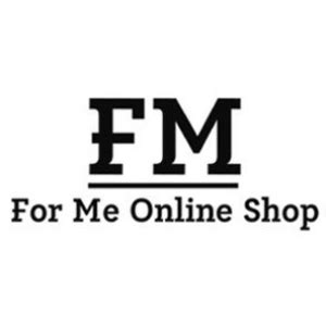 fm online shop.